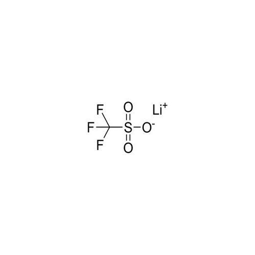 Трифторметансульфоновая кислота № CAS 1493-13-6 Triflic Acid
