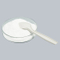 (R)-(-)-1-Фенил-1,2-Этандиол/C8h10o2 CAS 16355-00-3