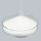 Dmpp 3, 4-диметилпиразолфосфат CAS 202842-98-6