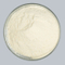 Светло-желтый твердый 82451-48-7 UV-3346
