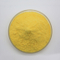 Copikem Yellow 37 / N-диметил-4- [2- (2-октоксифенил) -6-фенилпиридин-4-ил] высокого качества, анилин CAS: 144190-25-0