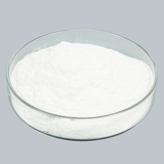 Гексафторфосфат Pag-Sw 250 CAS: 184477-29-0