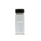 Заводская поставка аминов Tri-C8-10-Alkyl CAS 68814-95-9