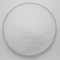 4, 4, 4-трифторбут-2-ен-1-ол № CAS 674-53-3