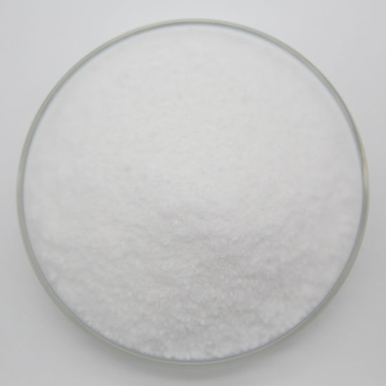 4, 4, 4-трифторбут-2-ен-1-ол № CAS 674-53-3
