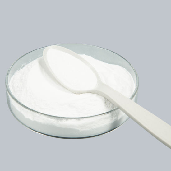 (R)-(-)-1-Фенил-1,2-Этандиол/C8h10o2 CAS 16355-00-3