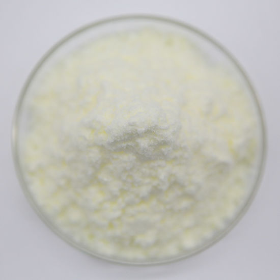 Отличный поглотитель ультрафиолета CAS № 5973-55-1;УВ328
