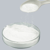 Высокое качество 99% порошок натрия цефтиофура CAS 104010-37-9