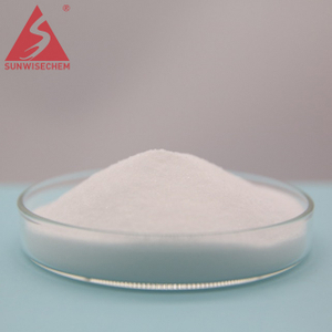 Гипофосфит натрия (SHPP) CAS 7681-53-0