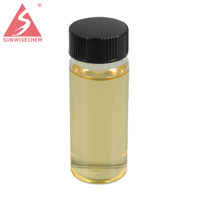 Триксилилфосфат TXP CAS 25155-23-1 для пластификатора