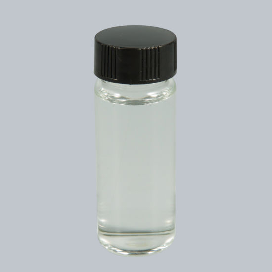 2-пентанамин, 1-этокси-4-метил-, (S)-(9CI) № CAS 134080-98-1