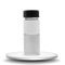 Заводская поставка аминов Tri-C8-10-Alkyl CAS 68814-95-9