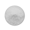 CAS № 2440-22-4 Поглотитель ультрафиолетового излучения UV-P