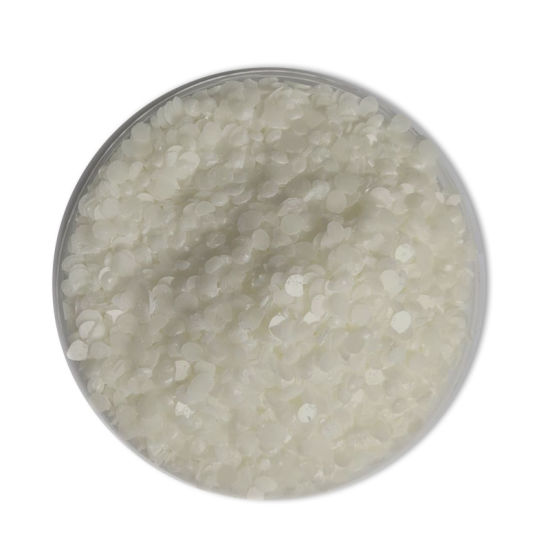 Хорошее качество 4, 4'-метилендианилин (MDA) CAS 101-77-9 по заводской цене