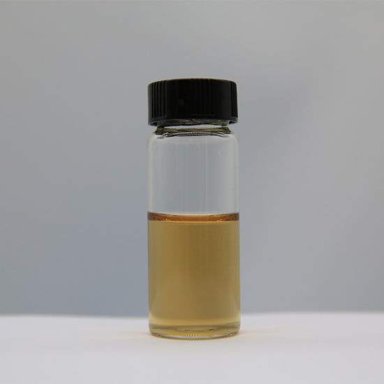 Пальмитат витамина А/пальмитат ретинола (250 CWS) № CAS 79-81-2