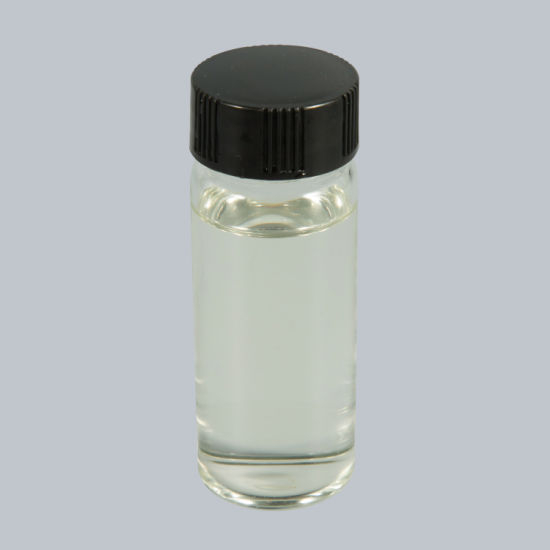 (S)-(+)-1,2-Пропандиол CAS 4254-15-3 (S)-Пропан-1,2-Диол CAS 4254-15-3