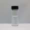 Трифликовая кислота / трифлат / трифторметансульфоновая кислота CAS 1493-13-6