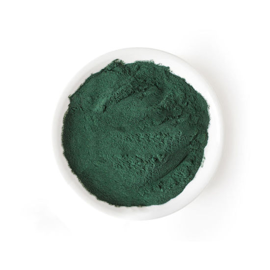 Оптический отбеливатель Er-I (CI 199) CAS 13001-39-3