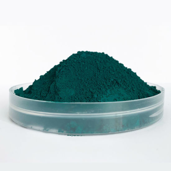 Оптический отбеливатель Er-I (CI 199) CAS 13001-39-3