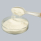 УФ-поглотитель UV-320 CAS № 3846-71-7