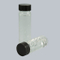 Перфторсоединение CAS 52623-00-4 Перфторсоединение FC-77