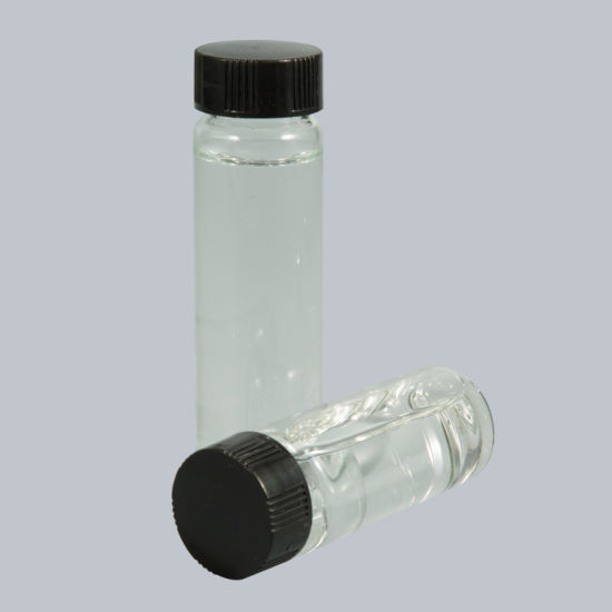Перфторсоединение CAS 52623-00-4 Перфторсоединение FC-77