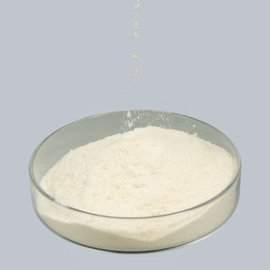 Эфир гидроксипропилметилцеллюлозы Sw-S1-003 9004-65-3