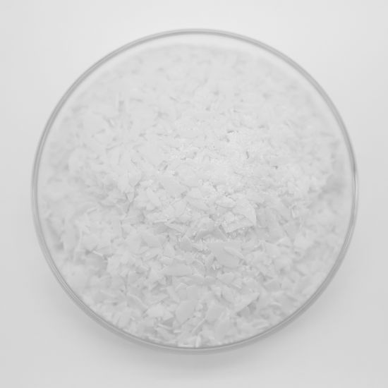 CAS 101-77-9 Mda-100 4,4'-метилендианилин