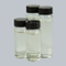 (S)-(+)-1,2-Пропандиол CAS 4254-15-3 (S)-Пропан-1,2-Диол CAS 4254-15-3
