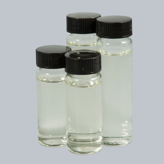 (S)-(+)-1,2-Пропандиол CAS 4254-15-3 (S)-Пропан-1,2-Диол CAS 4254-15-3