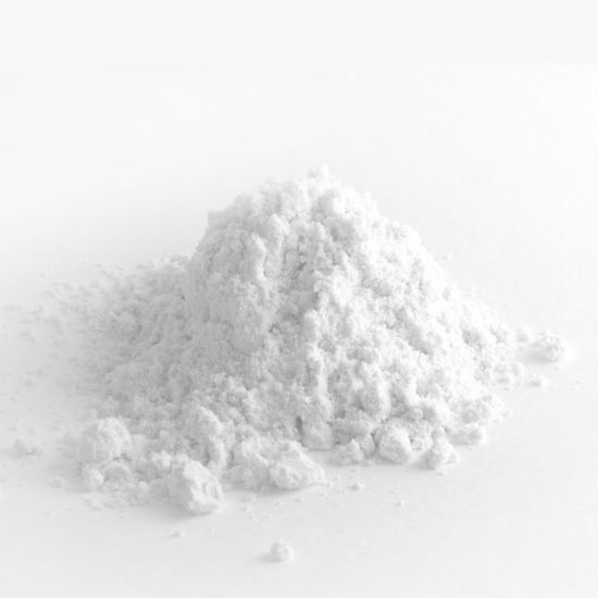 Горячая продажа полифосфата аммония для огнестойкого CAS 68333-79-9