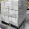 Горячая поставка фабрики продаж 5-нитро-2-аминофенола по низкой цене CAS 121-88-0