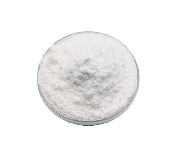 Порошок CAS 110-17-8 фумаровой кислоты с возможностью горячей замены пищевых добавок Acidulant 99%