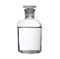Горячие продажи по низкой цене 99% Octylamine CAS No111-86-4