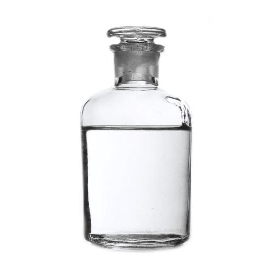 Горячие продажи по низкой цене 99% Octylamine CAS No111-86-4