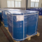 Дихлорид диметилолова (DMTC) № CAS 753-73-1