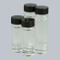 2-пентанамин, 1-этокси-4-метил-, (S)-(9CI) № CAS 134080-98-1