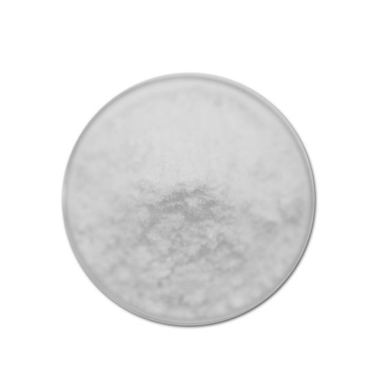 Высокое качество H-Ala-Oipr.HCl по хорошей цене CAS 39825-33-7