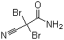 Высокое качество 2-Dibromo-2-Cyanoacetamide Dbnpa для очистки воды CAS 10222-01-2