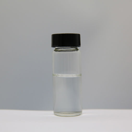Высококачественный изобутилметакрилат Ibma CAS 97-86-9