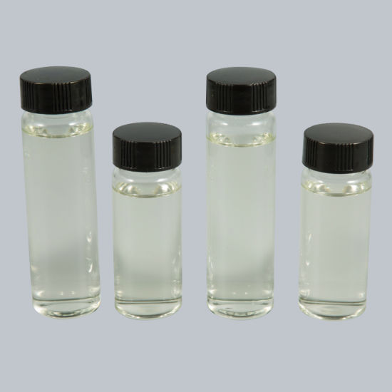 (S)-(+)-1,2-Пропандиол CAS 4254-15-3 (S)-Пропан-1,2-Диол CAS 4254-15-3
