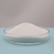 Высококачественный P-Menthane-3 8-Diol с высоким качеством CAS 42822-86-6