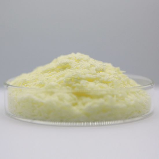 N-таллоуалкил-1,3-пропандиамин / CAS: 61791-55-7