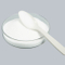Dmpp 3, 4-диметилпиразолфосфат CAS 202842-98-6