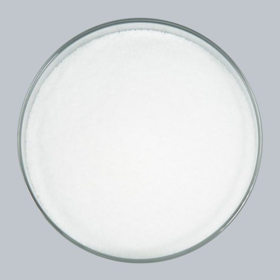 Dmpp 3, 4-диметилпиразолфосфат CAS 202842-98-6