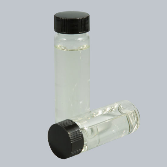 Pharma Grade 2, 6-дифторанилин 5509-65-9