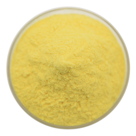 (1R, 2S)-1-амино-2-инданол/ (1R, 2S)-(-)-цис-1-аминоиндан-2-ол CAS 136030-00-7