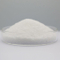 4, 4, 4-трифторбут-2-ен-1-ол № CAS 674-53-3