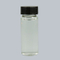 2-пентанамин, 1-этокси-4-метил-, (S)-(9CI) № CAS 134080-98-1