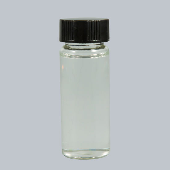 2-пентанамин, 1-этокси-4-метил-, (S)-(9CI) № CAS 134080-98-1